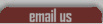 E-Mail Us