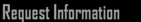 Request Information